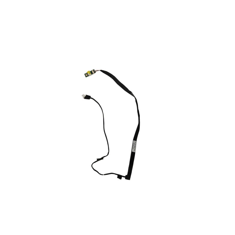 Cable Sensor Light Portátil HP Envy 15 1150es FOXCONN091109