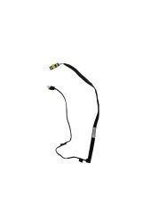 Cable Sensor Light Portátil HP Envy 15 1150es FOXCONN091109
