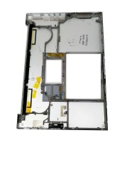 Base Enclosure Portátil Apple MacBook Pro A126 620-3967