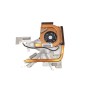 Heatsink Portátil SONY Vaio PCG-5K2M 26GD1CAN020