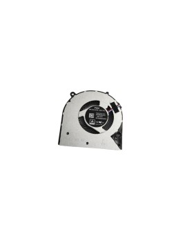 Ventilador Original Portátil HP 14-DK0004NS L24700-001