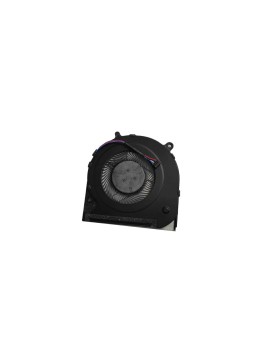 Ventilador Original Portátil HP 14-DK0004NS L24700-001