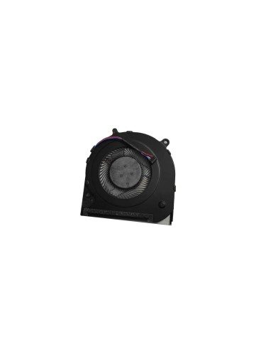 Ventilador Original Portátil HP 14-DK0004NS L24700-001