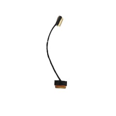 Cable Lcd Portátil HP Pavilion x360 13S 450.04507.0001