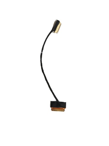 Cable Lcd Portátil HP Pavilion x360 13S 450.04507.0001