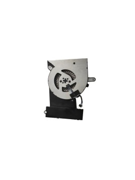 Ventilador Portátil HP 15CE ns75b00-16md