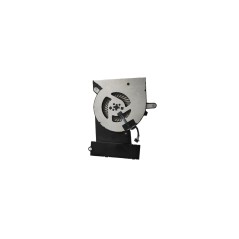 Ventilador Portátil HP 15CE ns75b00-16md