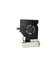 Ventilador Portátil HP 15CE ns75b00-16md
