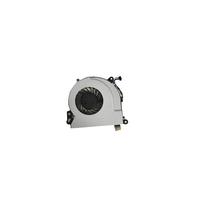 Ventilador Portátil HP Envy 15t 6033B0032801