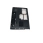 Base Enclosure Portátil HP Pavilion DV6000 432921-001