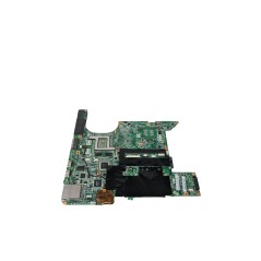 Placa Base Portátil HP Pavilion DV9000 Series 461069-001