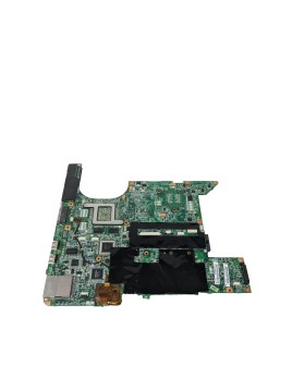 Placa Base Portátil HP Pavilion DV9000 Series 461069-001