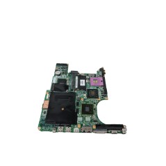 Placa Base Portátil HP Pavilion DV9000 Series 461069-001