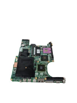 Placa Base Portátil HP Pavilion DV9000 Series 461069-001