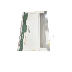 Pantalla 17 Lcd Inverter Brillo Portátil HP DV9000 B170PW06