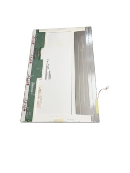 Pantalla 17 Lcd Inverter Brillo Portátil HP DV9000 B170PW06