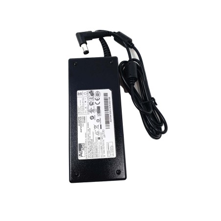 Cargador ASUS X8FF AD 7041 LPAN1114