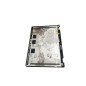 Tapa Back Cover Portátil HP Pavilion DV6000 431389-001