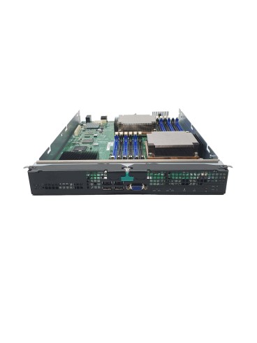 Server Intel AXXSCM3S E87663-005