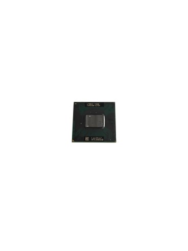 Microprocesador 1,66Ghz 667 Portátil Intel Core 2 Duo SL9SH