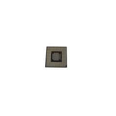 Microprocesador 1,66Ghz 667 Portátil Intel Core 2 Duo SL9SH