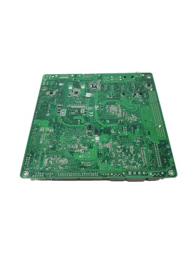 Placa Base Mini ITX Ordenador Intel Atom N270 E57850-40