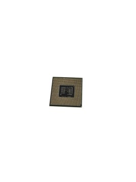 Microprocesador 1,8Ghz Portátil Intel Pentium P6000 SLBWB