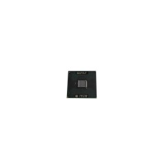 Microprocesador 2,4Ghz Portátil Intel Core 2 Duo T8300 SLAYQ