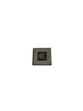 Microprocesador 2,4Ghz Portátil Intel Core 2 Duo T8300 SLAYQ