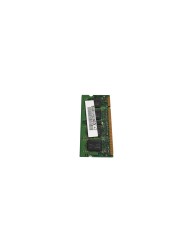 Memoria Ram 512Mb Ddr2 5300s Portátil HP DV9000 432969-001