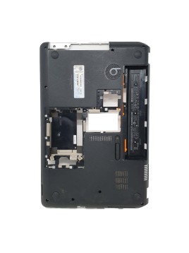 Base Enclosure Portátil HP Envy DV6-7003SS 682051-001