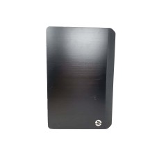 Tapa Back Cover Portátil HP Envy DV6-7003SS 682047-001