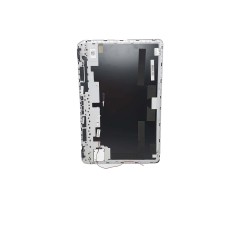 Tapa Back Cover Portátil HP Envy DV6-7003SS 682047-001