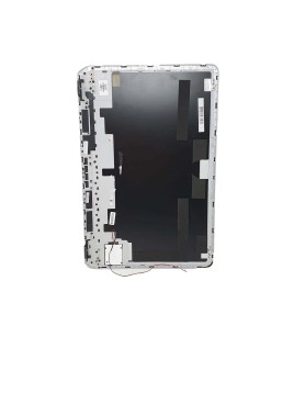 Tapa Back Cover Portátil HP Envy DV6-7003SS 682047-001