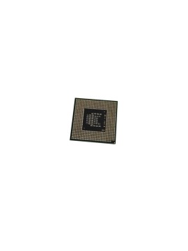 Microprocesador Intel Core 2 2,4GHz Portátil P300 SLAPA