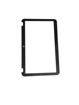 Bezel Marco Pantalla Portátil HP G6 130ss 641968-001