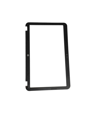 Bezel Marco Pantalla Portátil HP G6 130ss 641968-001