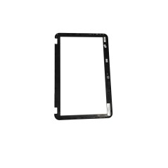 Bezel Marco Pantalla Portátil HP G6 130ss 641968-001