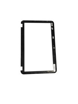 Bezel Marco Pantalla Portátil HP G6 130ss 641968-001