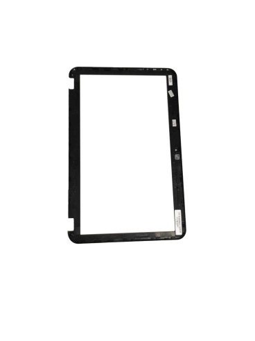 Bezel Marco Pantalla Portátil HP G6 130ss 641968-001