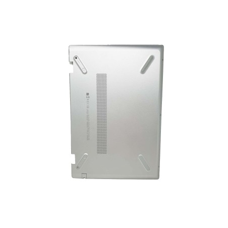 Base Enclosure Portátil HP Pavilion 14-CE0004NS L63592-001