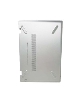 Base Enclosure Portátil HP Pavilion 14-CE0004NS L63592-001