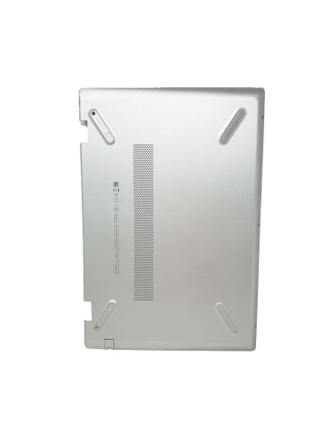 Base Enclosure Portátil HP Pavilion 14-CE0004NS L63592-001