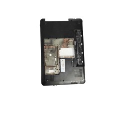 Base Enclosure Original Portátil HP G6 130ss 641967-001