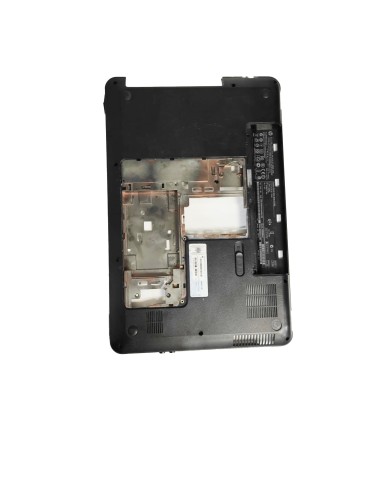 Base Enclosure Original Portátil HP G6 130ss 641967-001