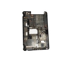 Base Enclosure Original Portátil HP G6 130ss 641967-001