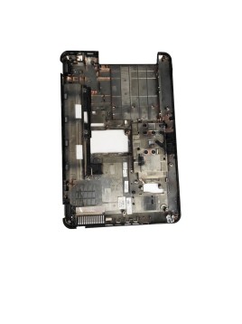 Base Enclosure Original Portátil HP G6 130ss 641967-001