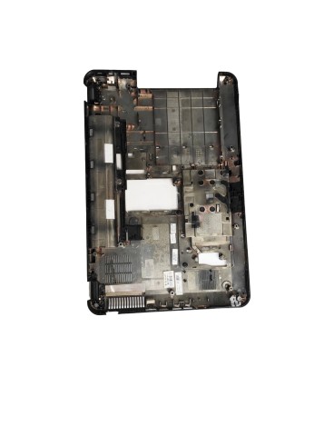 Base Enclosure Original Portátil HP G6 130ss 641967-001