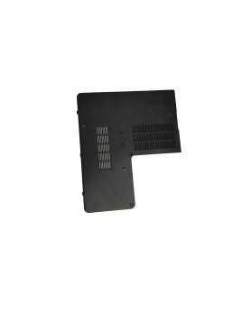 Tapa Carcasa Inferior Portátil HP G6 130ss B0R99EA