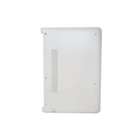 Base Enclosure Portátil HP Notebook 14-dk L24476-001